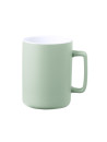 Tasse Kubaya