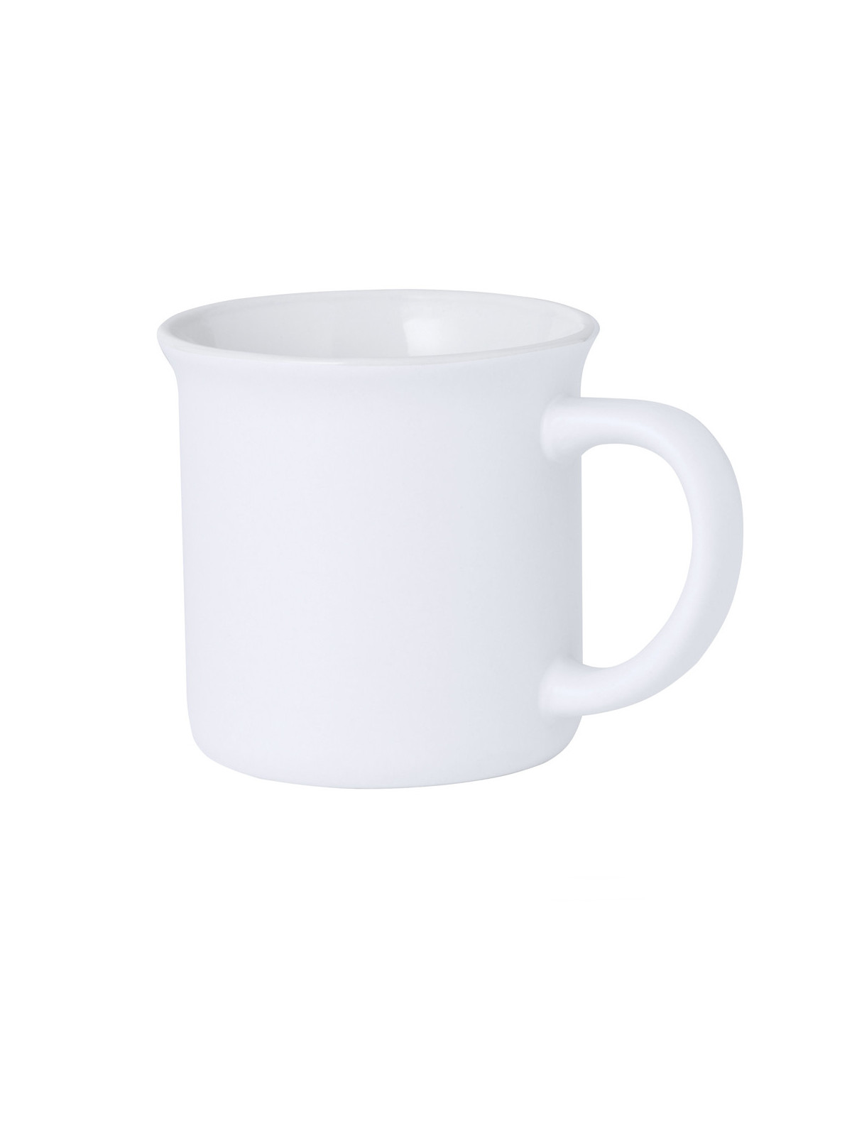 Tasse Hilman