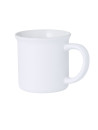 Tasse Hilman