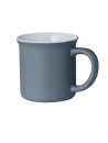 Tasse Hilman