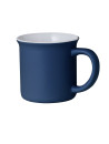 Tasse Hilman