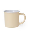 Tasse Hilman