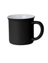 Tasse Hilman