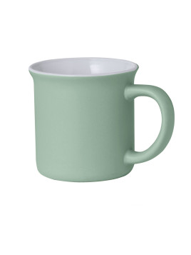 Tasse Hilman