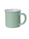Tasse Hilman
