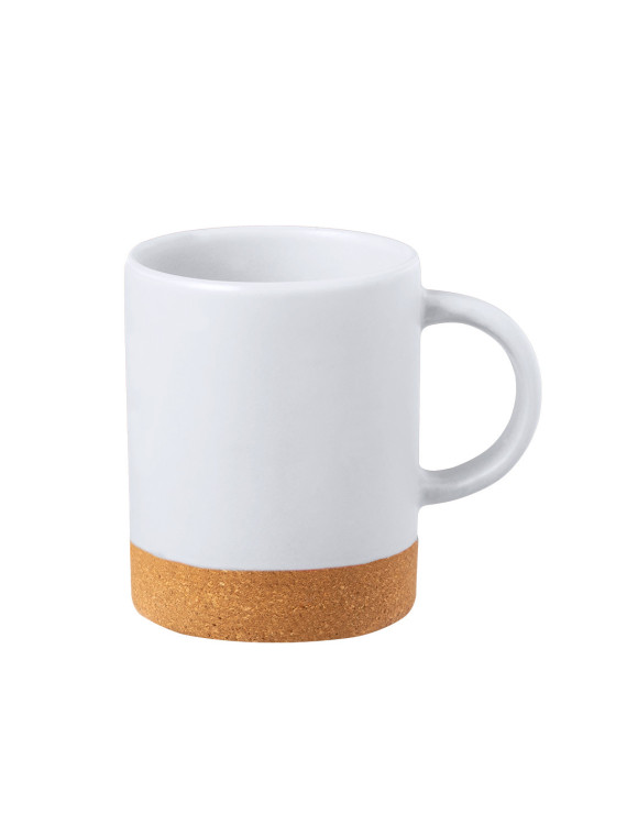 Tasse Melmak
