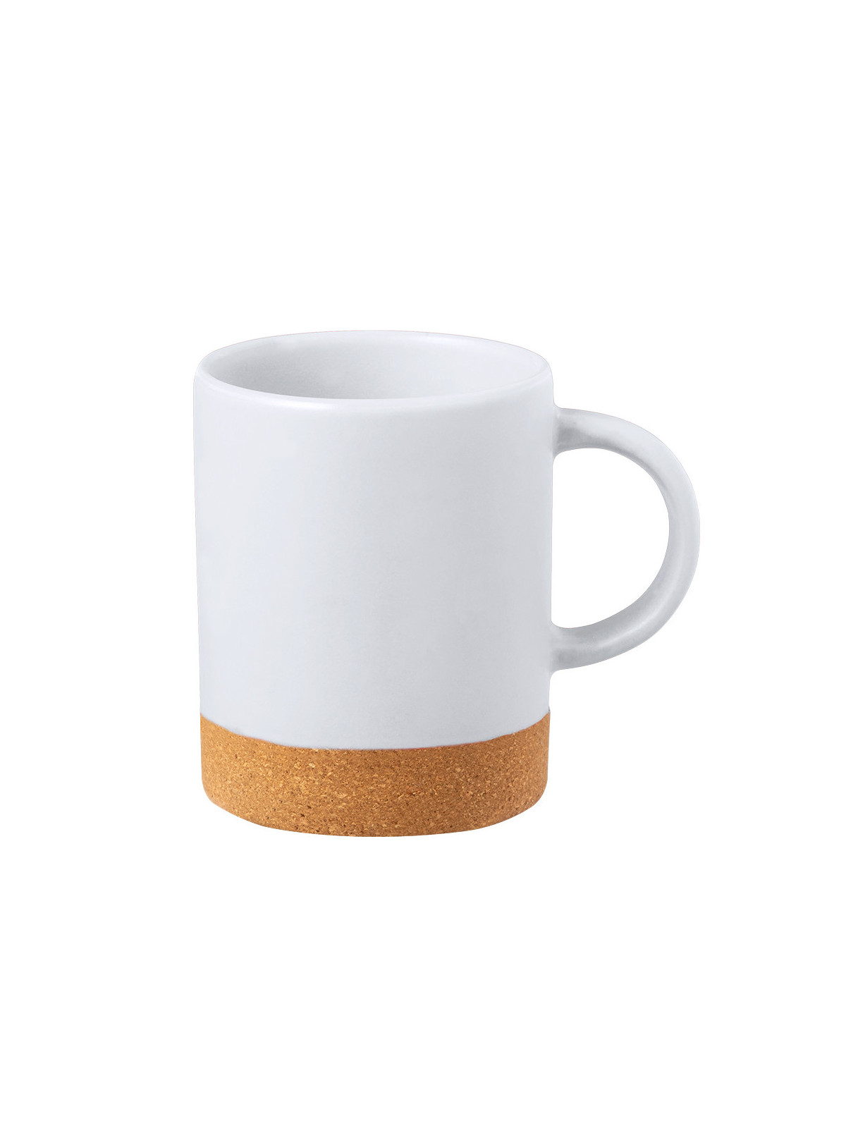 Tasse Melmak