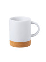 Tasse Melmak