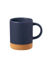 Tasse Melmak