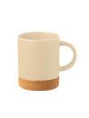 Tasse Melmak