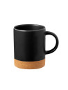 Tasse Melmak