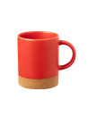 Tasse Melmak