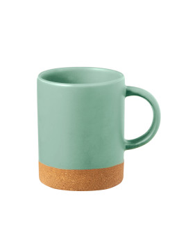 Tasse Melmak