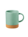 Tasse Melmak