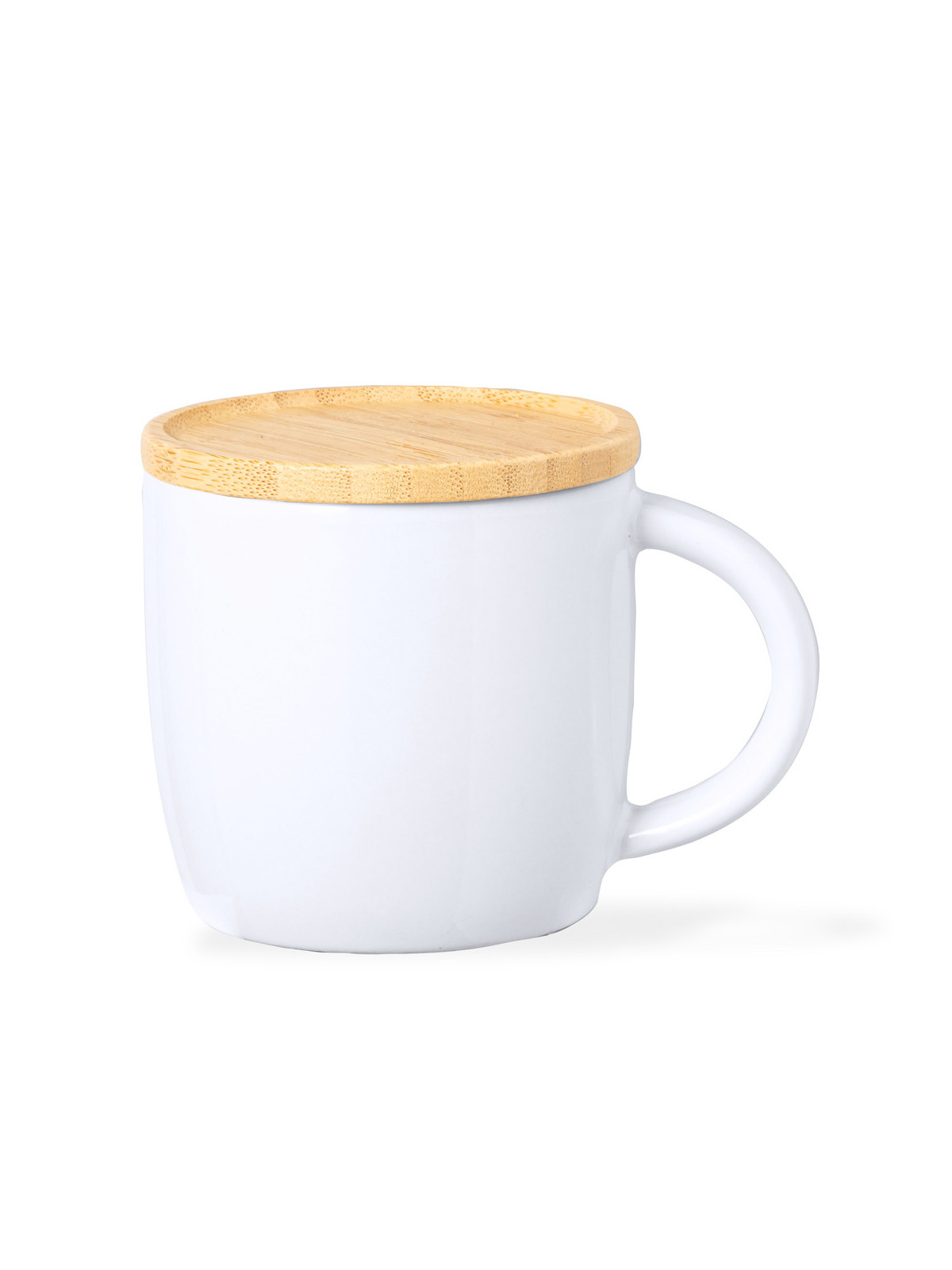 Tasse Zenara