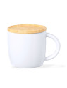 Tasse Zenara