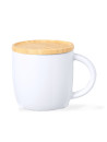 Tasse Zenara