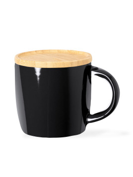 Tasse Zenara