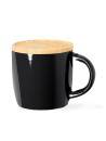 Tasse Zenara
