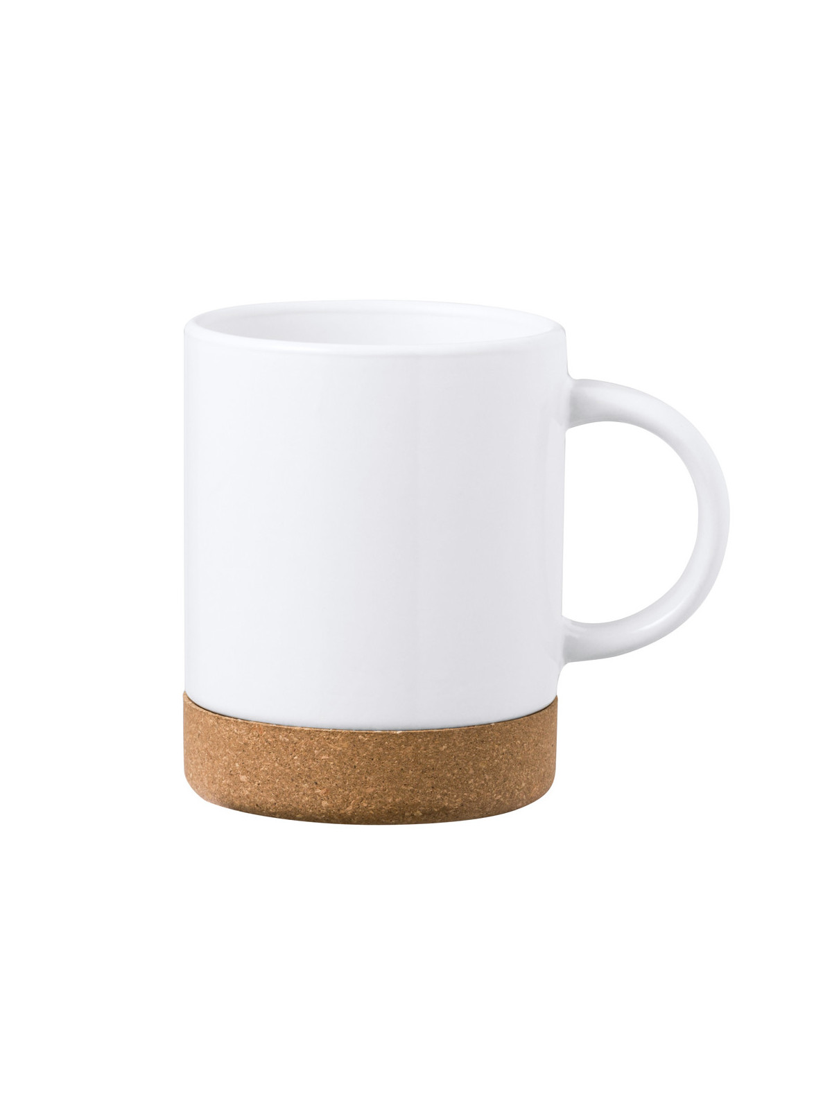 Tasse Sublimation Nala