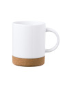 Tasse Sublimation Nala
