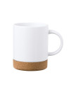 Tasse Sublimation Nala
