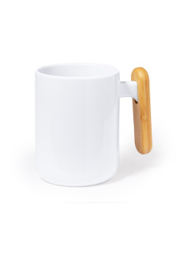 Tasse Mystral