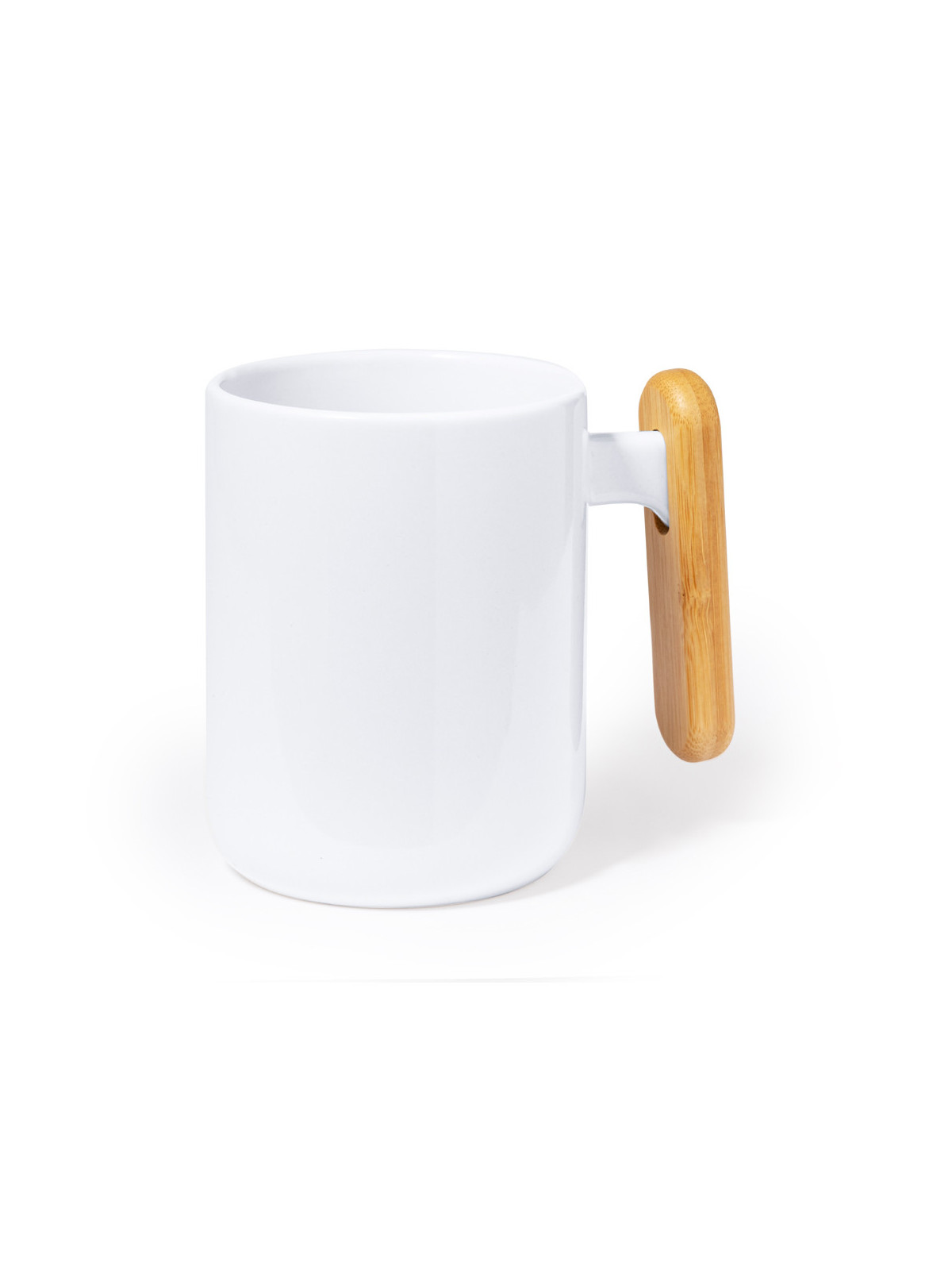 Tasse Mystral