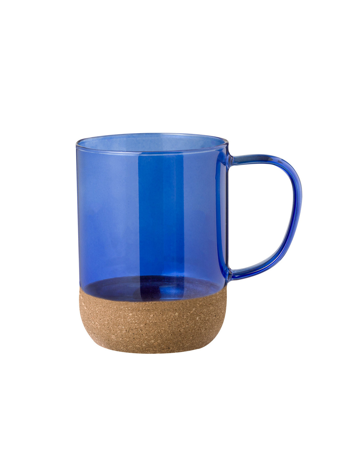 Tasse Saryne