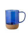 Tasse Saryne