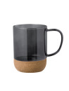 Tasse Saryne