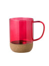 Tasse Saryne
