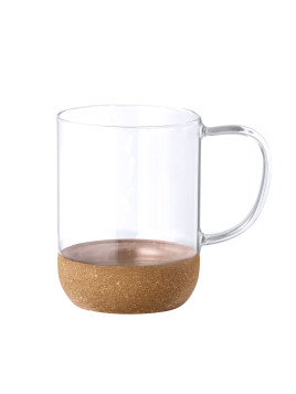 Tasse Saryne