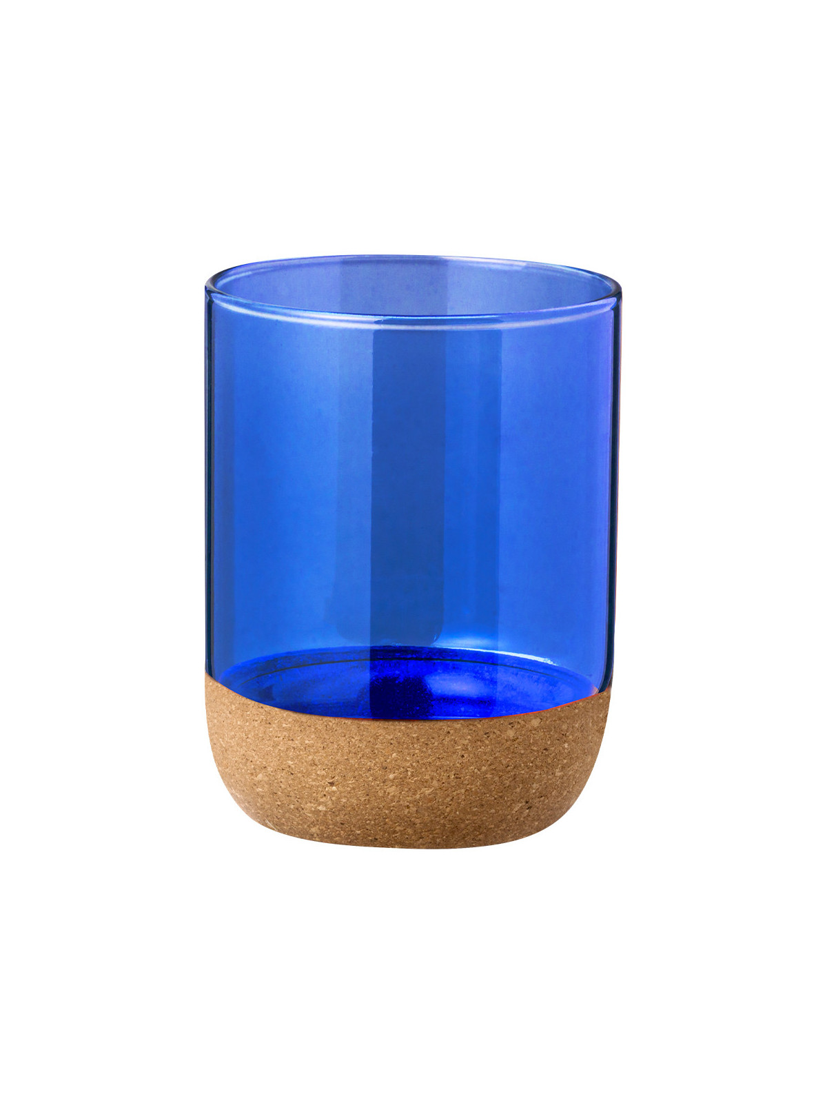 Verre Bixlo