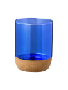 Verre Bixlo