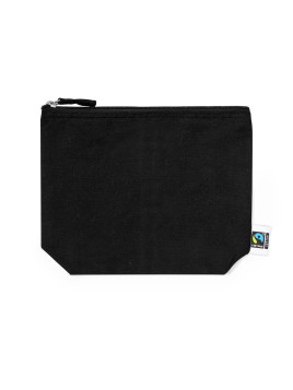 Nécessaire Yink Fairtrade