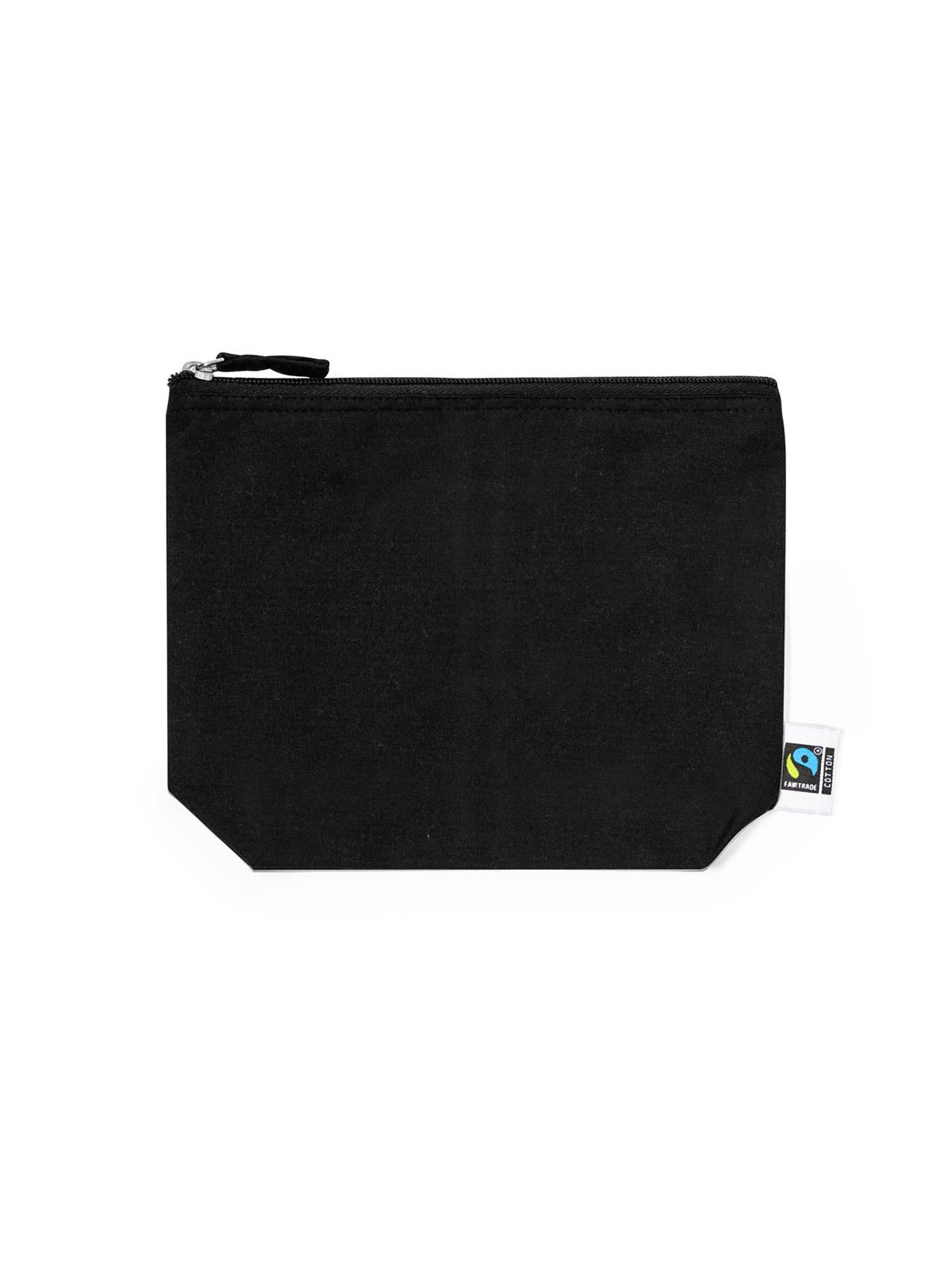 Nécessaire Yink Fairtrade