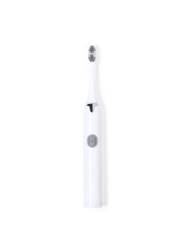 Brosse à Dents Électrique Kalins