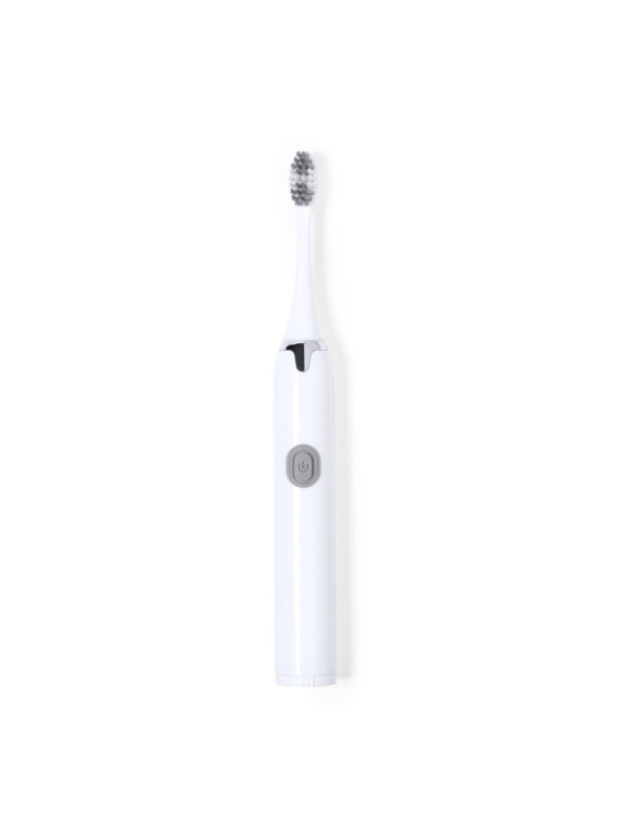 Brosse à Dents Électrique Kalins