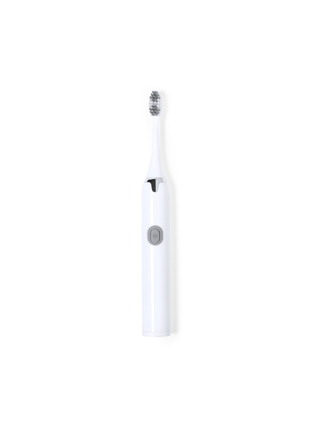 Brosse à Dents Électrique Kalins