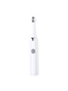 Brosse à Dents Électrique Kalins