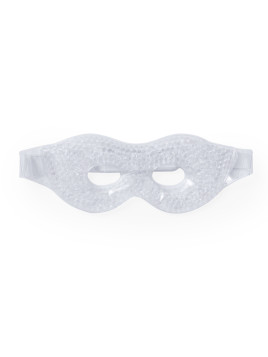 Masque Chaud et Froid Suomen