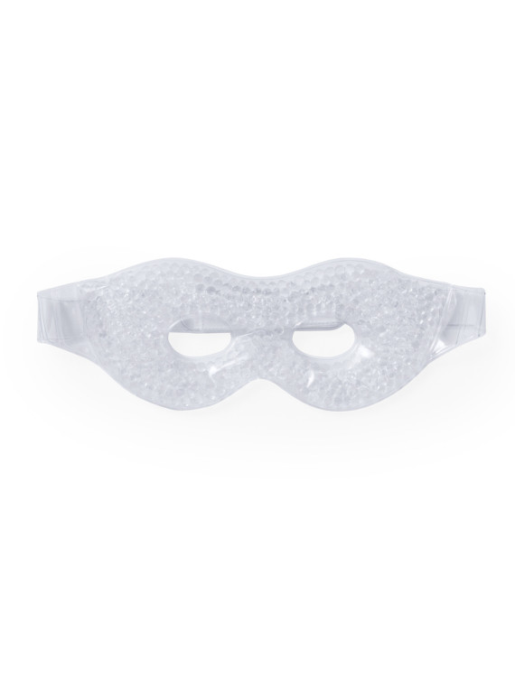 Masque Chaud et Froid Suomen