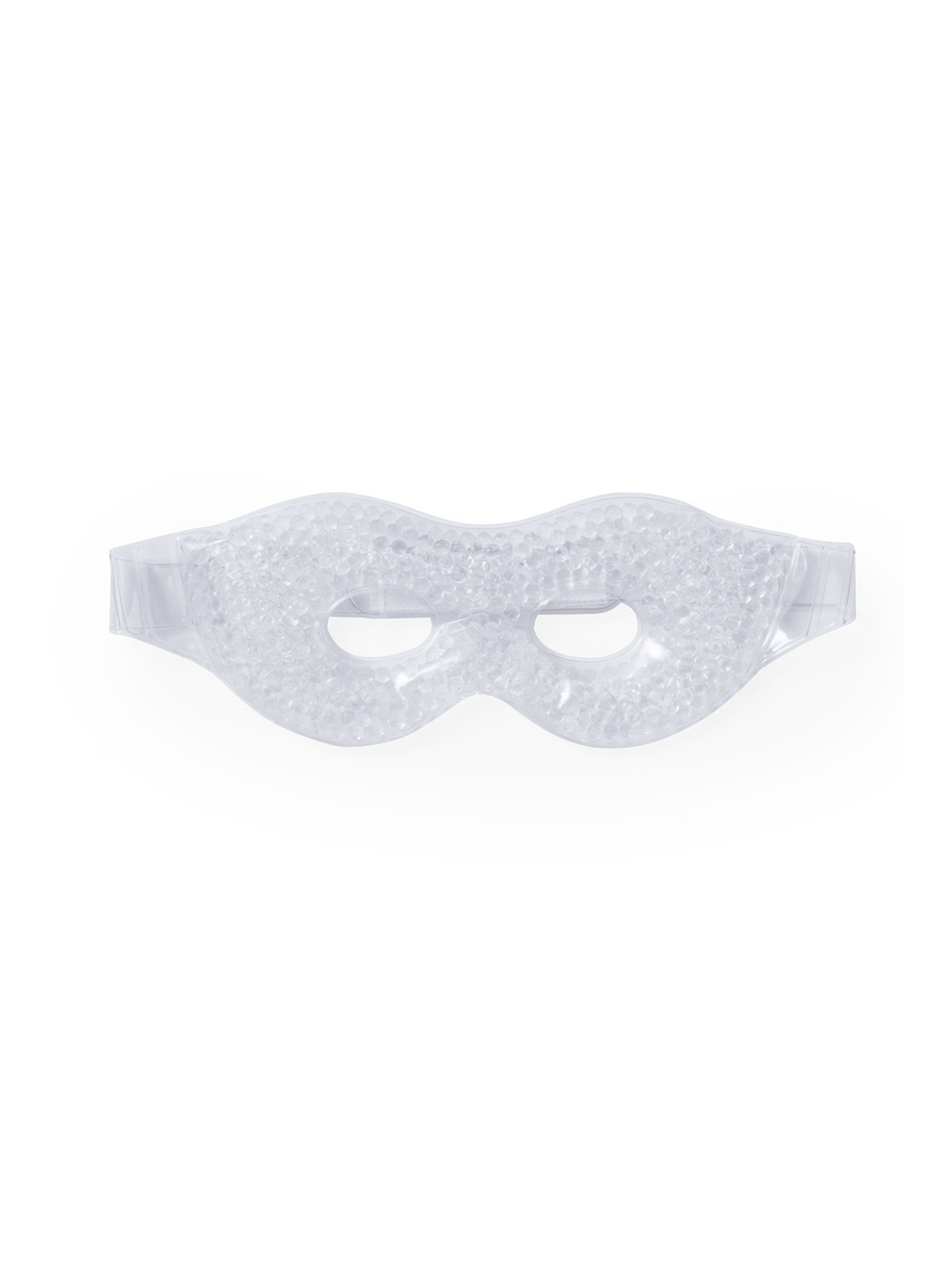 Masque Chaud et Froid Suomen