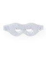 Masque Chaud et Froid Suomen