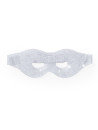 Masque Chaud et Froid Suomen