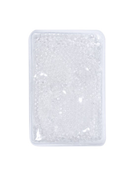 Patch Chaud-Froid Keinar