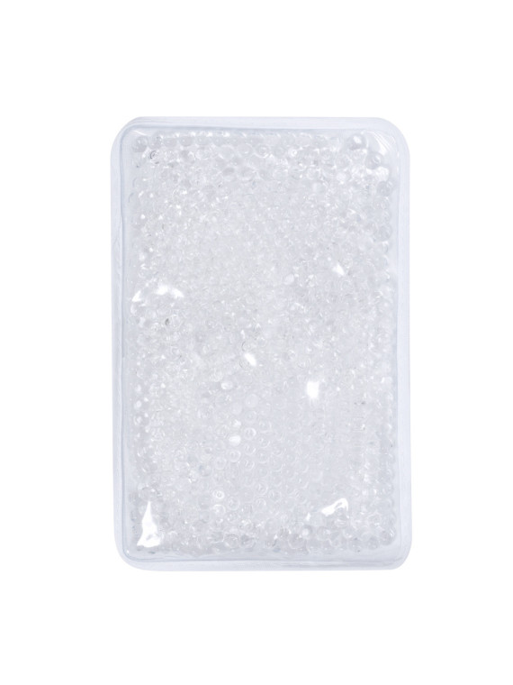 Patch Chaud-Froid Keinar