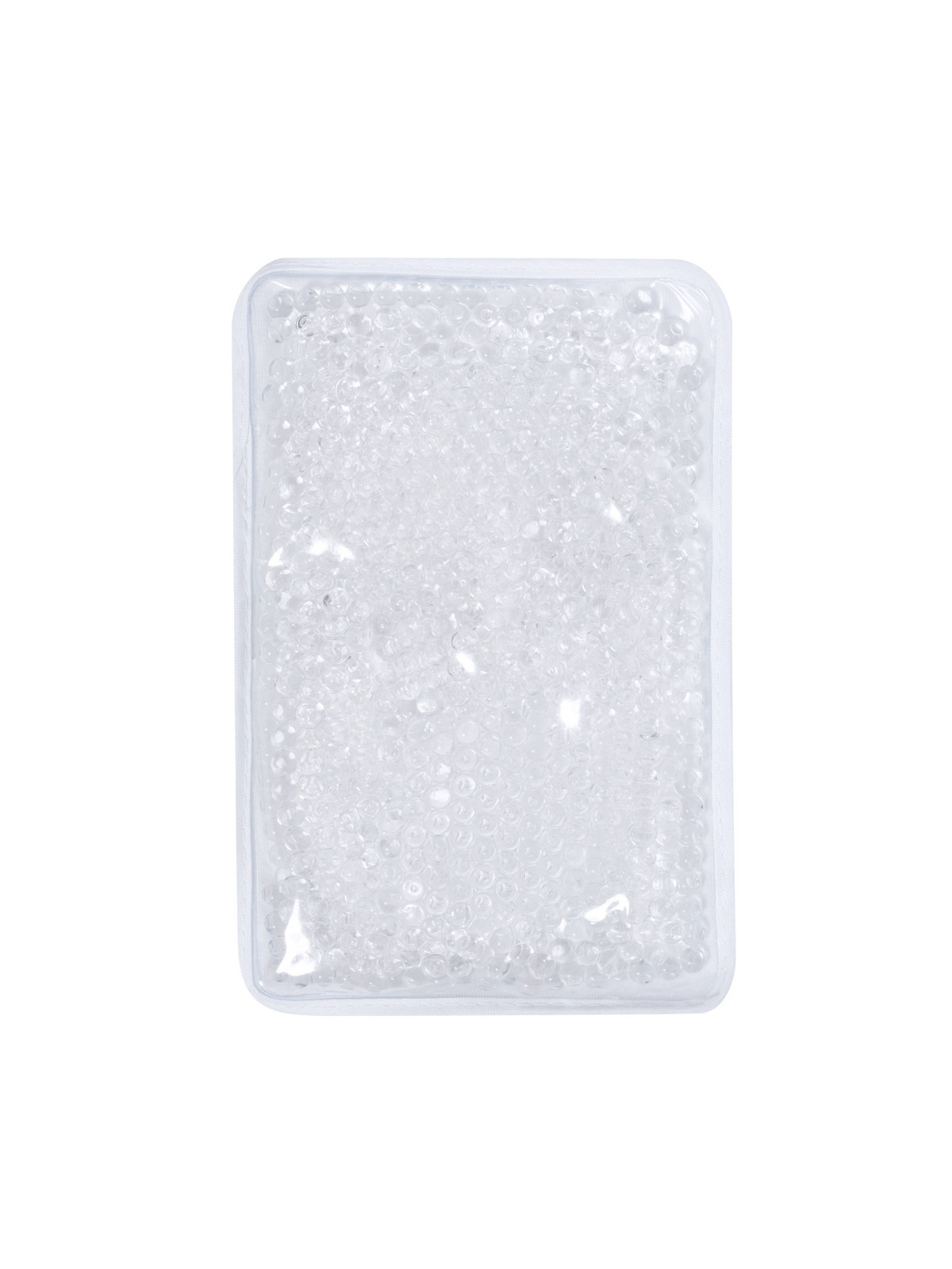 Patch Chaud-Froid Keinar