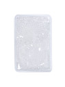 Patch Chaud-Froid Keinar